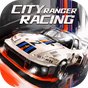 Icône apk CityRanger Racing Game