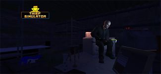 Картинка  Thief Simulator