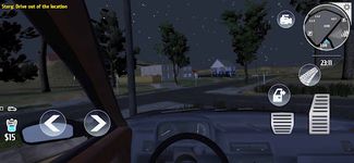 Thief Simulator 图像 4