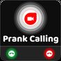 Prank Video for Huggy Playtime APK