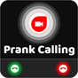 Prank Video for Huggy Playtime APK Simgesi