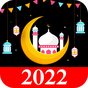 Icono de Ramadan Calendar 2022