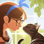 My Cat Club - Virtual Pets