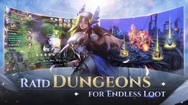 League of Angels: Chaos ekran görüntüsü APK 12