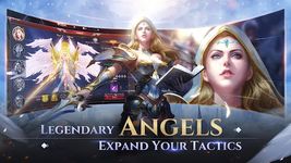 League of Angels: Chaos ekran görüntüsü APK 14