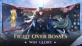 League of Angels: Chaos Screenshot APK 18