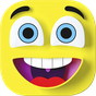 Emoji Guess Puzzle icon
