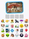 Скриншот 21 APK-версии Emoji Guess Puzzle