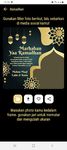 Gambar Twibbon Maker - Frame Ramadan 11