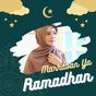 Twibbon Maker - Ramadan 2022 APK