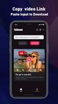Gambar Downloader for TikTok 12