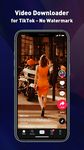 Gambar Downloader for TikTok 5