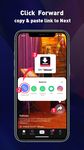 Gambar Downloader for TikTok 6