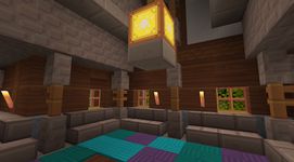 Картинка  Worldbuilding - New MaxiCraft