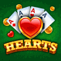 Ultimate Hearts: Classic Card