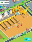 Idle Sand Tycoon screenshot APK 6