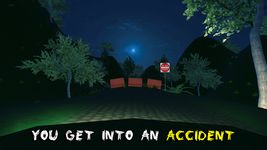 Скриншот 9 APK-версии Сиреноголовый - игра в лесу