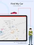 Find my Car - Car Locator screenshot apk 11