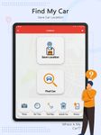Screenshot 17 di Ritrovare la propria automobile apk