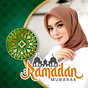 Ramadan 2022 Photo Frames apk icon