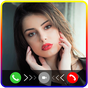 Prank Video Call - Girls Chat APK