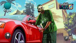 Echtes Gangster-Vegas Screenshot APK 12