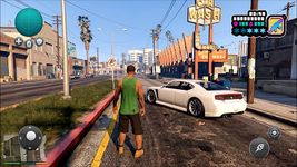 Echtes Gangster-Vegas Screenshot APK 13