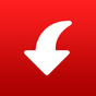 Pinterest Video Downloader icon