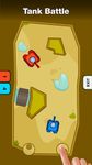 Tangkap skrin apk 2 Player Games - Party Battle 2