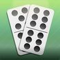 Dominoes Game - Domino Online