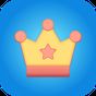 Super Crown - speed crush APK Simgesi