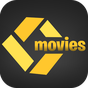 Co Flix - Movies & TV Shows: Trailers, Review APK