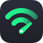 WiFi Speed - Speedtest ＆ Check APK