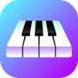 Simple Piano: Play Piano Music icon