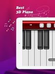 Simple Piano: Play Piano Music captura de pantalla apk 10