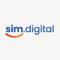 sim.digital APK