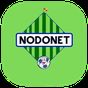 NodoNet APK