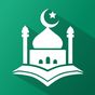 Ikon apk Muslim Daily: Ramadan, Quran