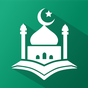 Ikon apk Muslim Daily: Ramadan, Quran