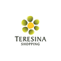 Teresina Shopping APK