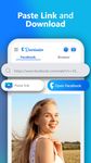 Download Videos for Facebook afbeelding 8