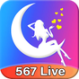 567 Live - App Giải Trí Online APK