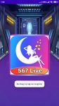 567 Live - App Giải Trí Online ảnh số 