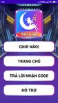 567 Live - App Giải Trí Online ảnh số 2