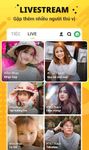 567 Live - App Giải Trí Online ảnh số 3