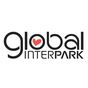 interpark APK