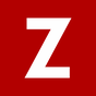 APK-иконка Zolla магазин одежды