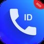 Caller ID Name and Number Location Tracker APK