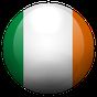 Ireland News App | Ireland Newspapers APK