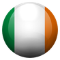 Ireland News App | Ireland Newspapers APK